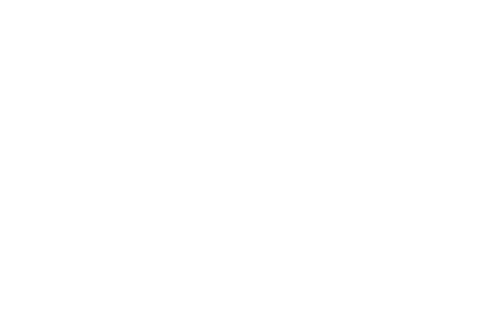 6副本.png