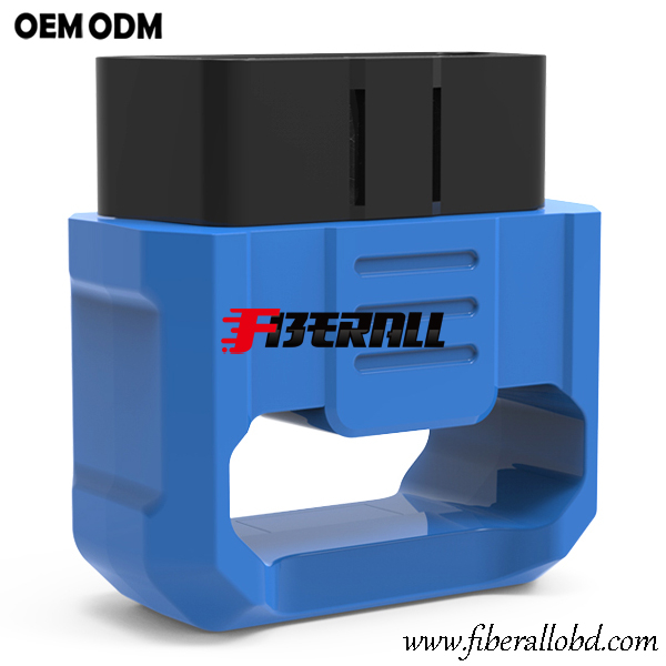 Bluetooth 5.0 OBD2 Code Reader for iOS iPhone Buy Iphone Code Reader, iOS Code Reader