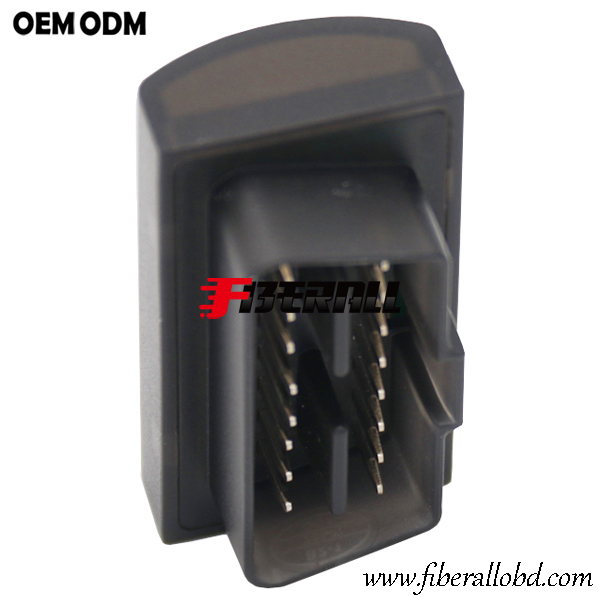 Torque Bluetooth ECU Fault Code Reader & OBDii Dongle Buy ecu fault