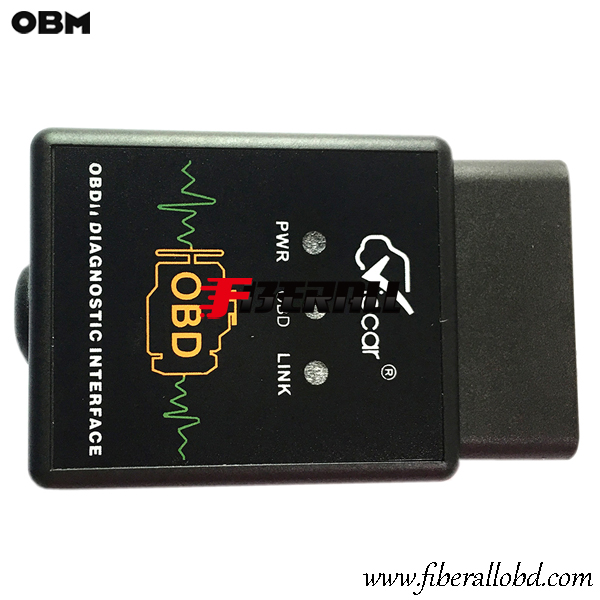 Best ELM327 Bluetooth Scan Tool for OBDII Vehicle Buy bluetooth obdii