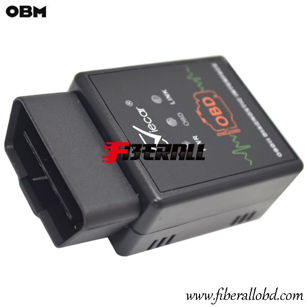 China Auto Diagnostic Tool manufacturers, Auto Diagnostic Tool
